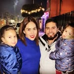 giovani chavez - @vanigio91 - Instagram