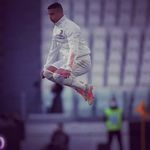 Giovani Chavez - @giovanichavez2 - Instagram