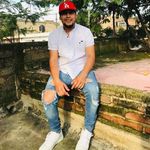 Giovani Chavez - @giovani.chavez.7967 - Instagram