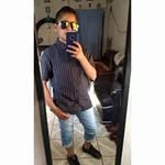 giovani chavez - @giovanicha - Instagram