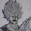 Giovani Chavez - @giovani.chavez2 - TikTok