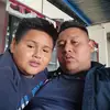Giovani Chavez - @giovanichavez16 - TikTok