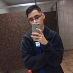 Giovani Chavez - @giovani_chavez - Instagram