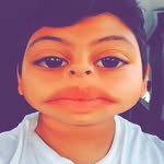 giovani chavez - @giovanichacez - Instagram