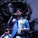 Giovani Chávez🥀 - @giovani.chavez.5494 - Instagram