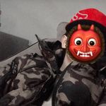 Giovani Chavez - @giovanichavez239 - Instagram