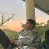 giovani_chavez - @giovani_chavez_ - TikTok