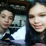 Giovani Chavez Rangel - @rangelgiovanichavez - Instagram