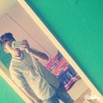Giovani Chavez Vazquez - @giovanichavez - Instagram