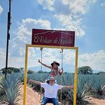 Giovani Daniel Casillas Chavez - @g10_casillas - Instagram
