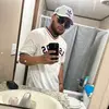 giovanichavez60 - @jchavez4779 - TikTok