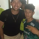 ᎶᏗᏝᏝ ᏠᏕᏠᏕ - @dioniciogiovani - Instagram