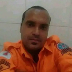 Geovani Dionísio - Facebook