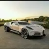 Giovani Dionicio72 - @giovanidionicio72 - TikTok