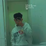 Giovani Dionicio - @giovani10__ - Instagram