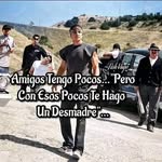 Giovani Dionicio - @dionicio.giovani - Instagram