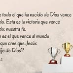 Giovani Dionicio - Facebook