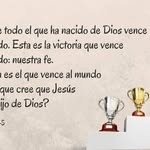 Giovani Dionicio - @giovani.dionicio.50 - Instagram