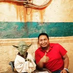 Giovani Dionicio Martinez - @3spectrogdm - Instagram