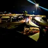 giovanidionicio65 - @giovanidionicio65 - TikTok