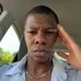 Giovani Malcolm - Facebook