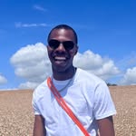 Giovani Malcolm - @okaygi0 - Instagram