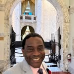 Giovanni Malcolm - @giovannimalcolm - Instagram