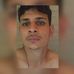 Giovanny Malcom - Facebook
