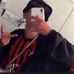 Giovanny Malcom - Facebook