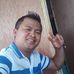 Jovanie Malco - Facebook