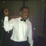 Malcolm Giovani - @mr_chicago1 - Instagram