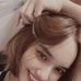 Malcolm Jovanni - Facebook