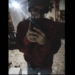 Giovani_Ramirez - @giovaniramirezxd - Instagram