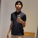 Giovani Ramírez - @giormzr - Instagram