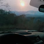 Giovani Ramirez - @gioram_150 - Instagram
