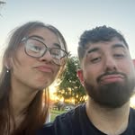 Giovani Ramirez - @yourstrulygioo - Instagram