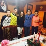 Giovani Ramirez - @giovani._11 - Instagram