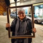 Giovani Ramirez - @giovaniramirezart - Instagram