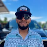 Giovani Ramirez - @gio._.20_ - Instagram