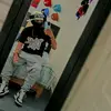 Giovani Ramírez - @giovani_ramirez1309 - TikTok
