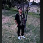 Giovani Ramirez - @giovani_ramirez_ - Instagram