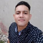 Giovani Ramírez - @giovanimusico - Instagram