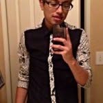 Giovani Ramirez - @ramirezgio_760 - Instagram