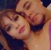 Giovani Ramirez - Facebook
