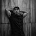 Giovani Ramirez - Facebook