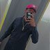 Giovani Ramirez - Facebook