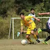 Giovani Ramirez - @giovani.ramirez8 - TikTok