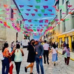 Giovani Ramirez - @giovani.ramirez.3517 - Instagram