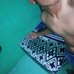 Giovani Ramirez - @giovanni_ofc12 - Instagram