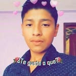 Giovani Ramirez - @giovani.ramirez.5205 - Instagram